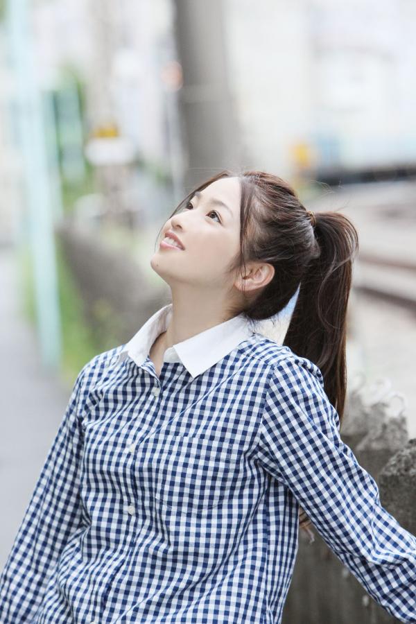 野花社区视频1-国产精品视频一区二区三三区-SD百度云未删减2020