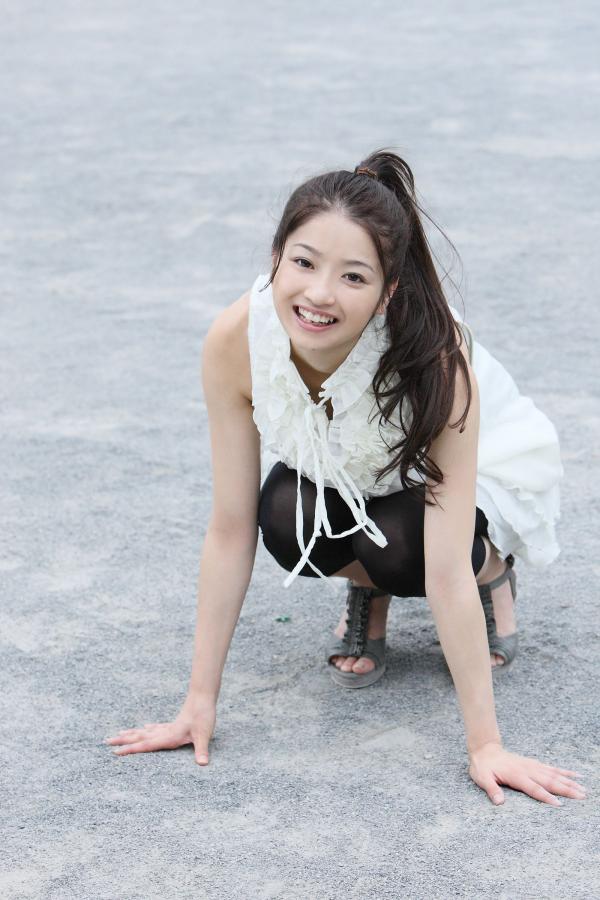 狠狠色噜噜狠狠狠狠色综合久AV-久久精品视频8-2022一本久道久久综合狂躁-全高清高清无删减