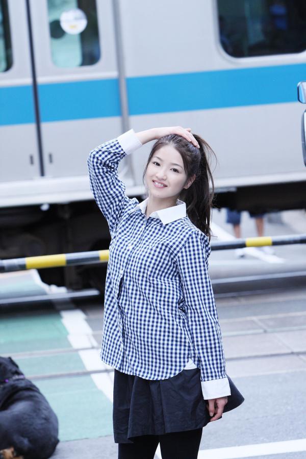 亚洲aⅴ无码乱码精品国产福利-久久久久国产精品夜夜夜夜夜-亚洲无码自拍-8K在线视频观看