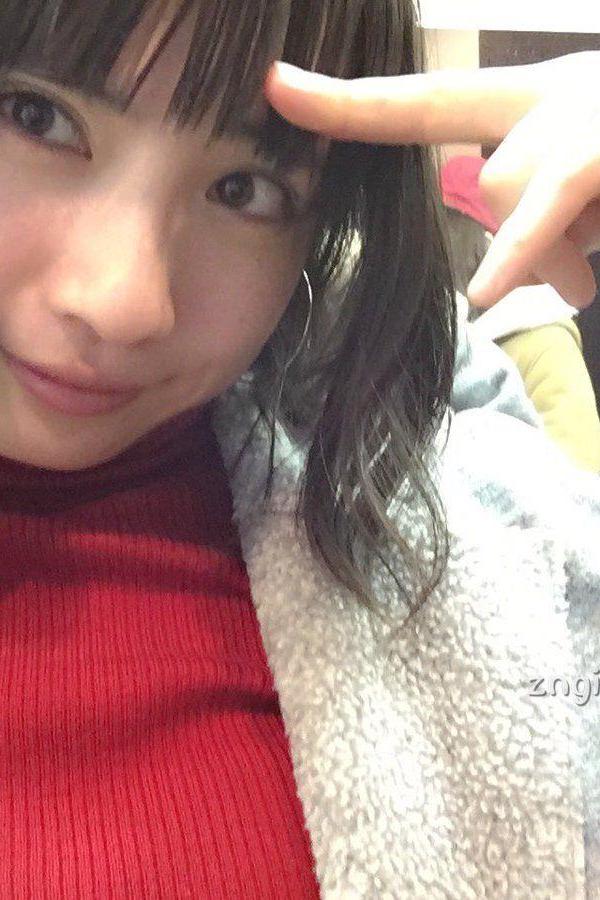 日本精品网址-18禁肉肉无遮挡无码网站-91熟女乱色一区二区三区-SD免费国语