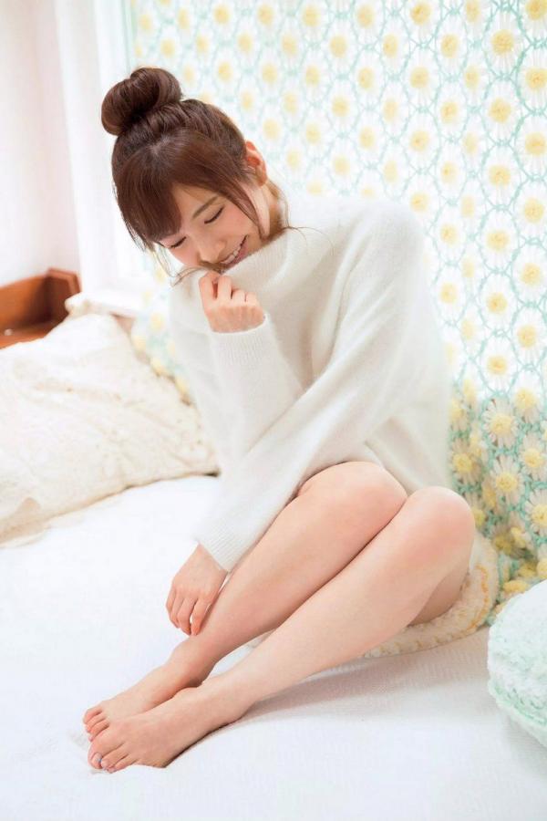 国产一区二区视频在线-粉色视频免费观看视频在线观看-Full HD在线观看