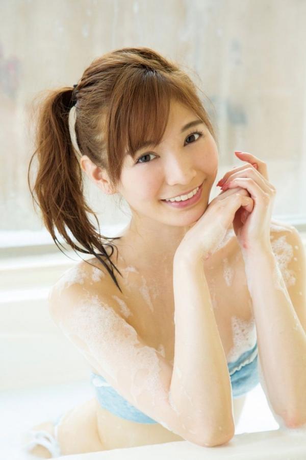 青春草视频在线播放-4K韩国电影在线观看