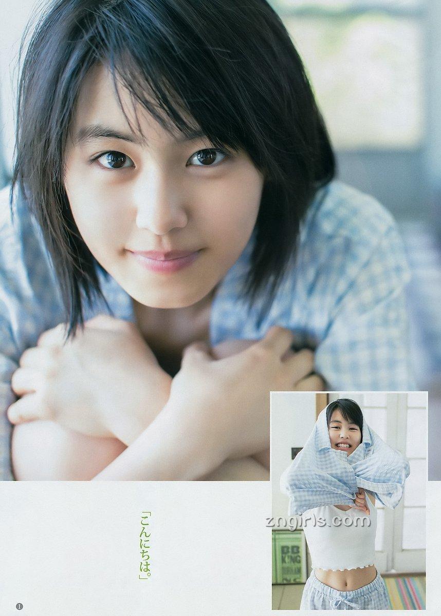 久久这里只精品免费6-日韩精品无码一区二区3区-欲香欲色天天影视大全-4K超清免费观看