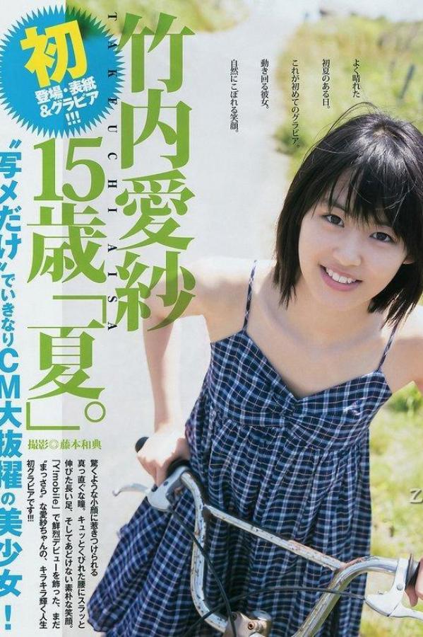 久热99r视频在线-Quad HD韩国电影在线