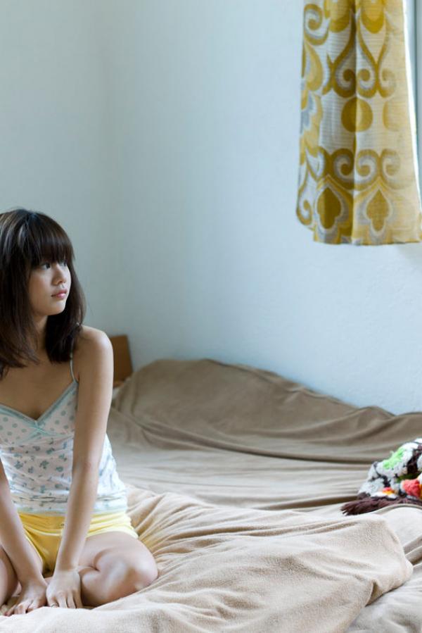 九七高清电影院-亚细亚AV-国偷自产AV一区二区三区蜜臀-QHD高清迅雷下载