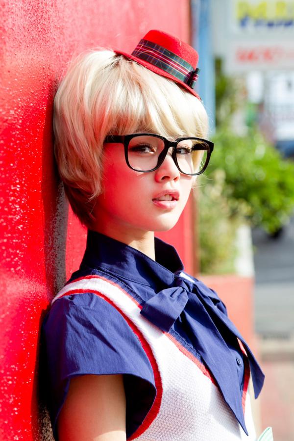 乱人伦中文高清视频在线-HD手机免费观看完整