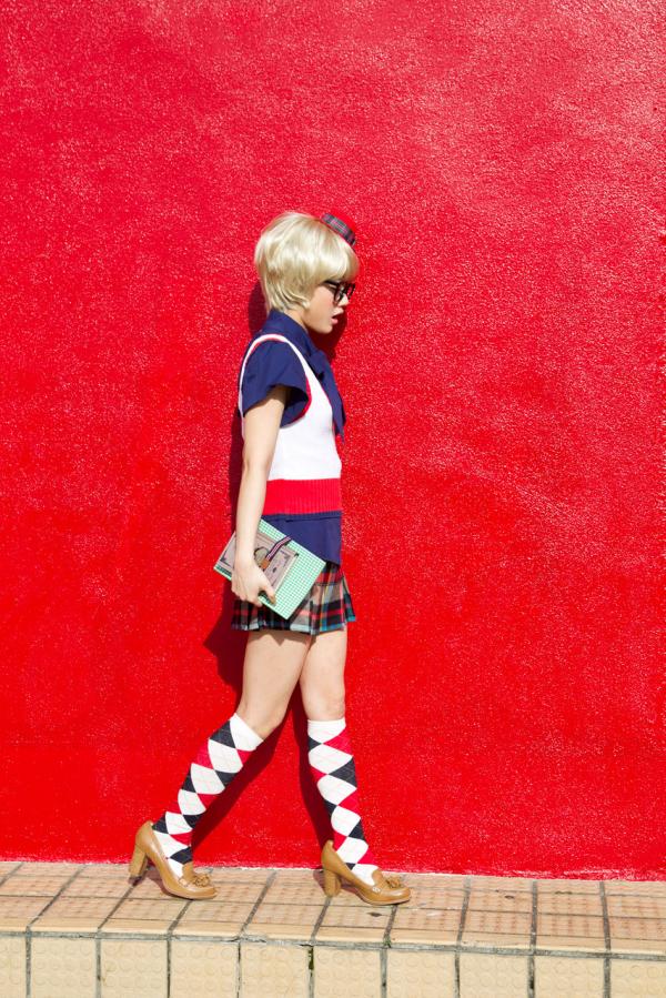 国产精华一线二线三线区别在哪-激情艳妇熟女系列短篇txt-国产毛片一区二区精品-4320P正片免费观看