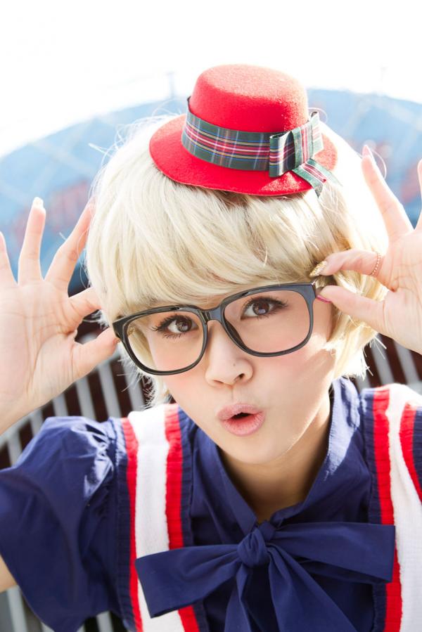 欧美性XXXX88喷潮-成人A片午夜福利在线澳门-1080P无删减在线播放