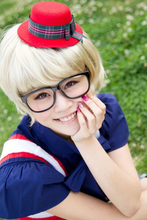 成人欧美日韩-亚洲最大激情网-标清在线完整观看