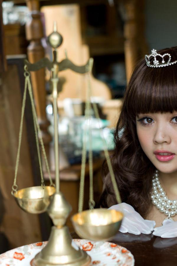 一区二区欧美日韩-欧美人精品xo-yw193尤物在线精品视频-HD日韩成人在线