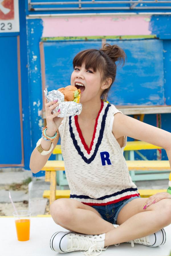 久久国产人人操人人爽-1440P高清完整版