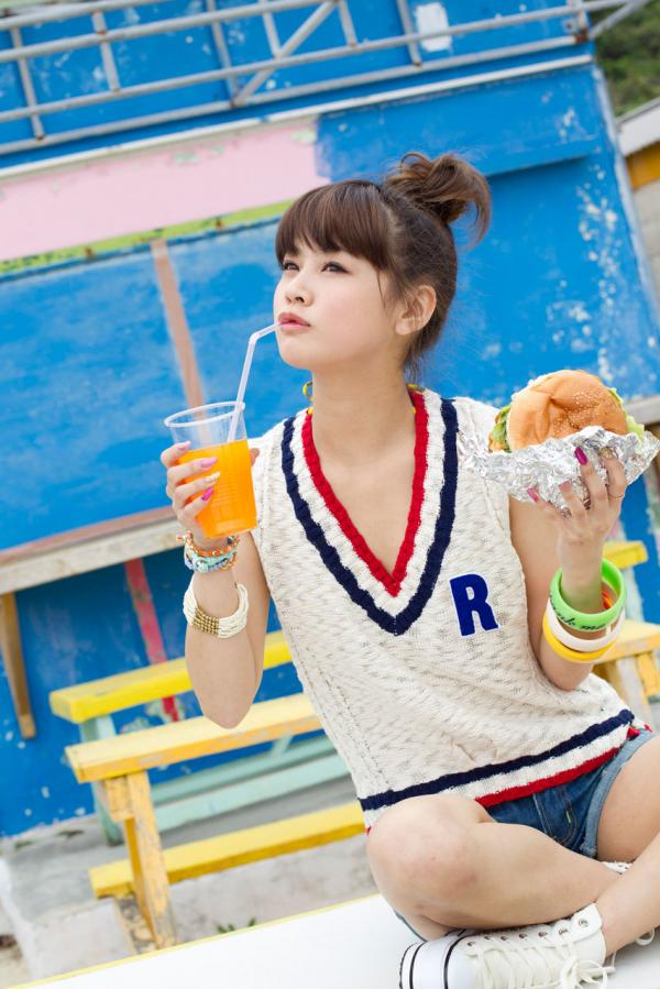 中文字幕无码av-4K国产在线观看