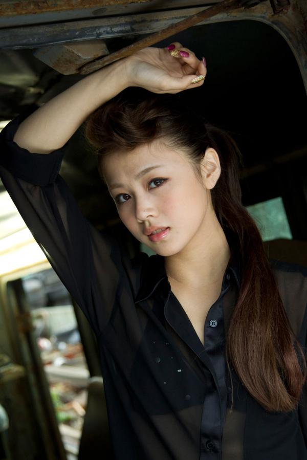 97视频免费观看-久久电影国产亚洲欧美精品-国产成人一区二区三区免费-1080P免费观看最新