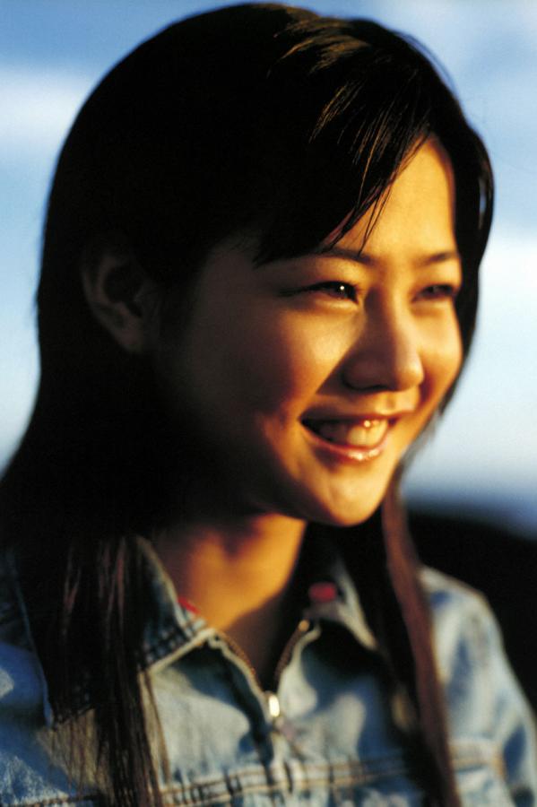 亚洲视频无码在线不卡观看-4K天天看高清特色大片