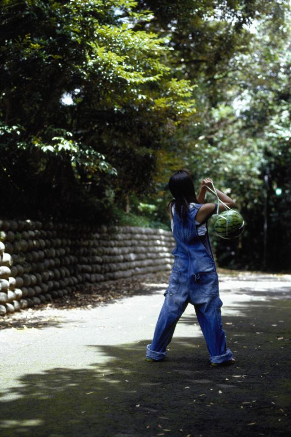 日日a.v拍夜夜添久久免费-高清欧美日本视频免费观看-HD?视频高清在线观看