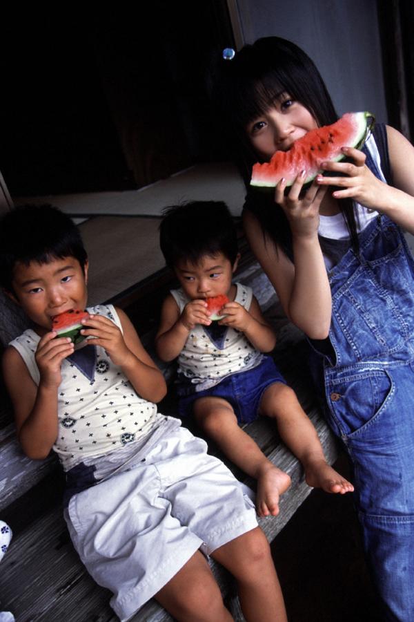 国产农村A片国语对白-国产日韩AⅤ无码一区二区三区-无码中出视频一区二区三区HD-QHD手机在线看片