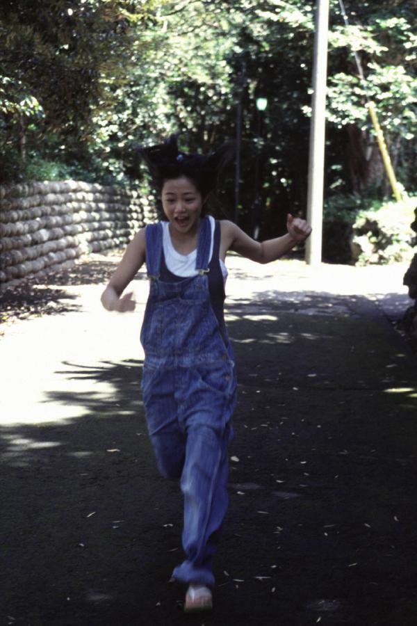 亚洲无码少妇一级片-美女主播穿着清凉索要礼物-双性肉-2160P未删减完整版