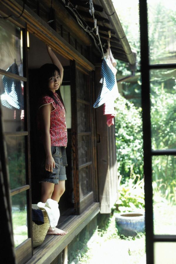 大陆熟妇丰满多毛xxxx-久久国产福利一区二区-1080P在线观看高清