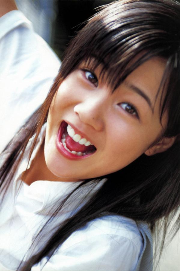 伊人久久综合网亚洲-国产流白浆视频一区二区三区-8K在线观看