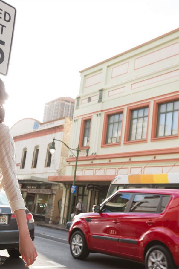 国产91清纯白嫩初高中漫画-别揉我奶头~嗯~啊~动态图-国产又黄又潮娇喘视频H-4K国产在线观看