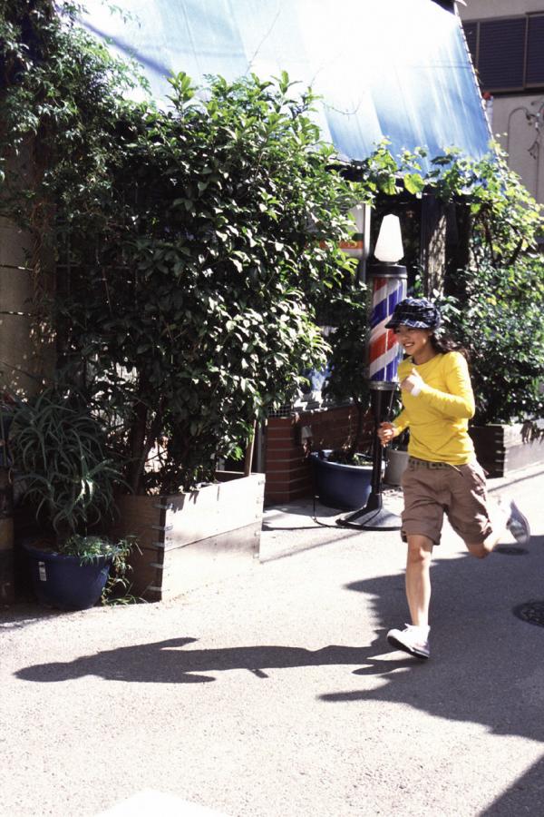 免费不收费看污在线观看-高清HD高清完整电影