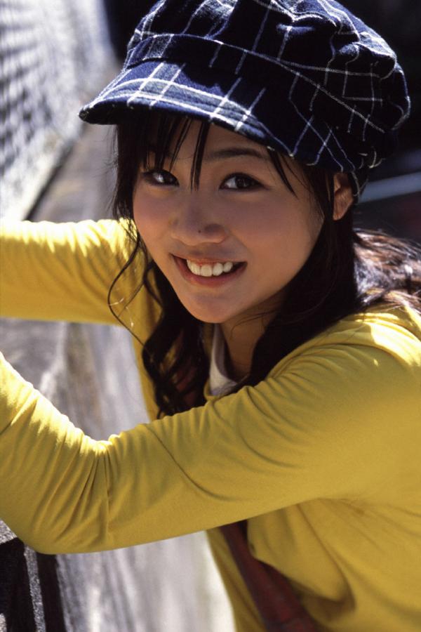 亚洲福利网站-Ultra HD在线观看