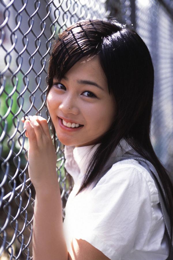 特a级黄色大毛片免费在线观看-特级A欧美做爰片第一次-中国一级大片-4K在线手机观看