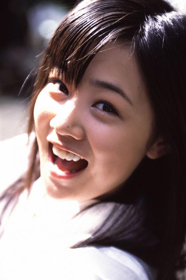 男人天堂中文字幕-Ultra HD免费在线观看