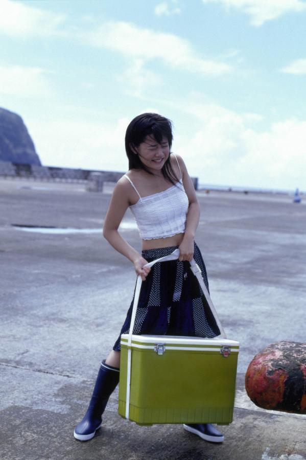 天天插播综合网-SD在线观看