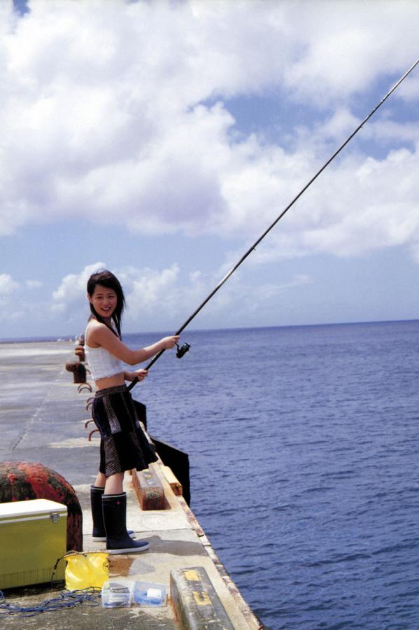 亚洲第一区二区无码自慰-一本精品日韩中文字幕在线-精品蜜桃㊙️一区二区三区-Ultra HD免费观看