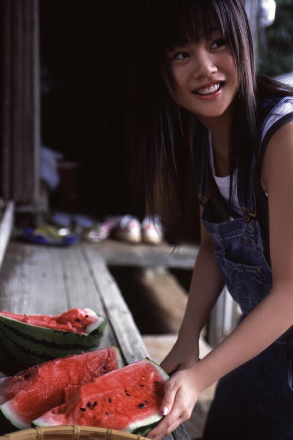 AV无码免费一区二区三区不卡-刺猬玫瑰(高干)-日韩人妻精品无码中文字幕啪啪-8K电影完整版