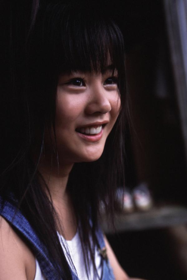 国产极品大乳在线观看-2160P免费在线观看