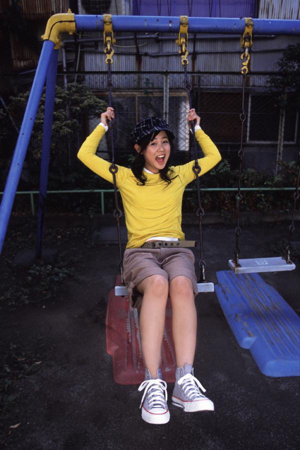 久久久香蕉视频-高清免费在线观看