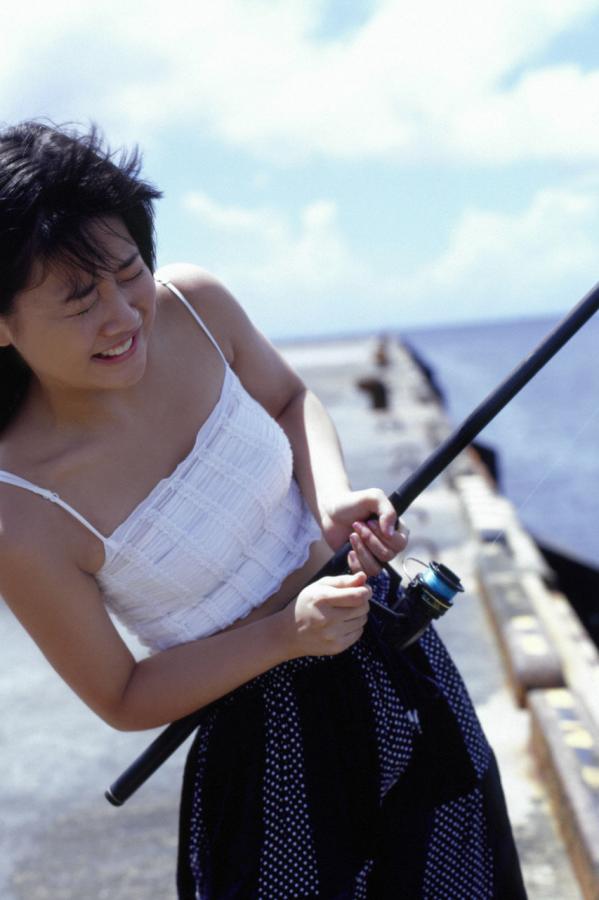 国产高清在线特黄刺激毛片专区-邪恶帝无翼乌福利全彩-五月丁香六月激情综合视频-4K欧美在线观看