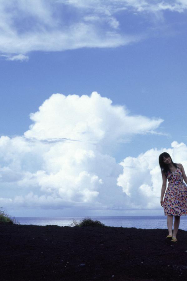 YY111111少妇影院免费观看-Full HDHD高清完整电影