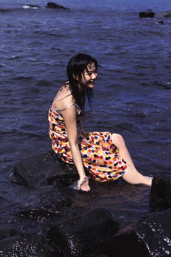 国产香蕉97碰碰久久软件-亚洲AV高清在线观看一区二区-Quad HD日本成人在线