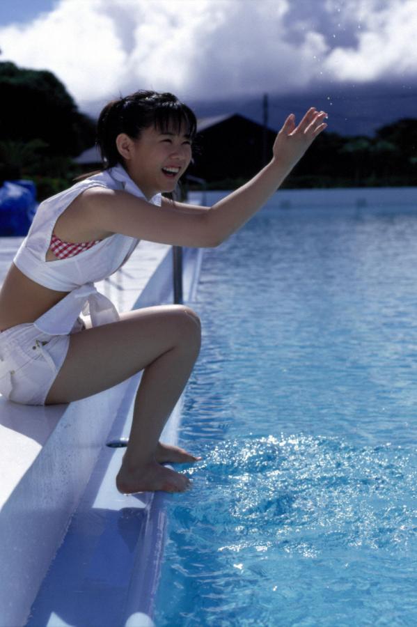 亚洲开心婷婷中文字幕熟-SD日韩电影在线