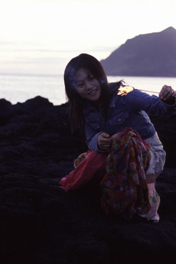 成人免费视频网站-Quad HD普通话在线观看