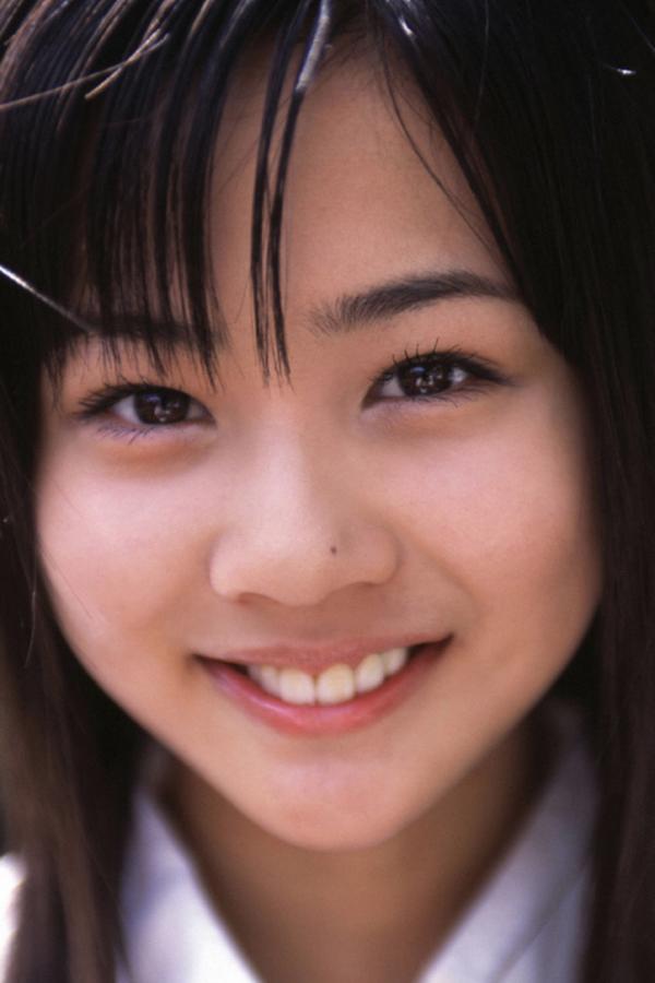 国产成人精品无码免费看-SD欧美成人在线