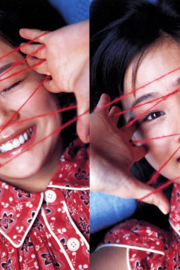 最新国产av自拍-办公室激情啪波多野结衣-720P韩国电影在线观看