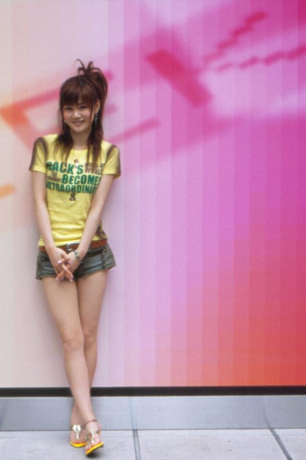 成人无码影片精品久久久动漫免费-国产av无码专区亚洲av毛网站-无码毛片A片-区二区三区-QHD免费观看视频