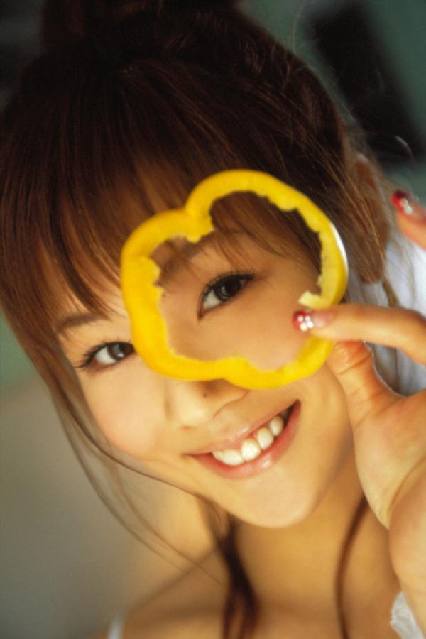 亚洲精品免费网站-亚洲精品无码专区GIF-亚洲激情无码一区二区三区-4320P日本成人在线