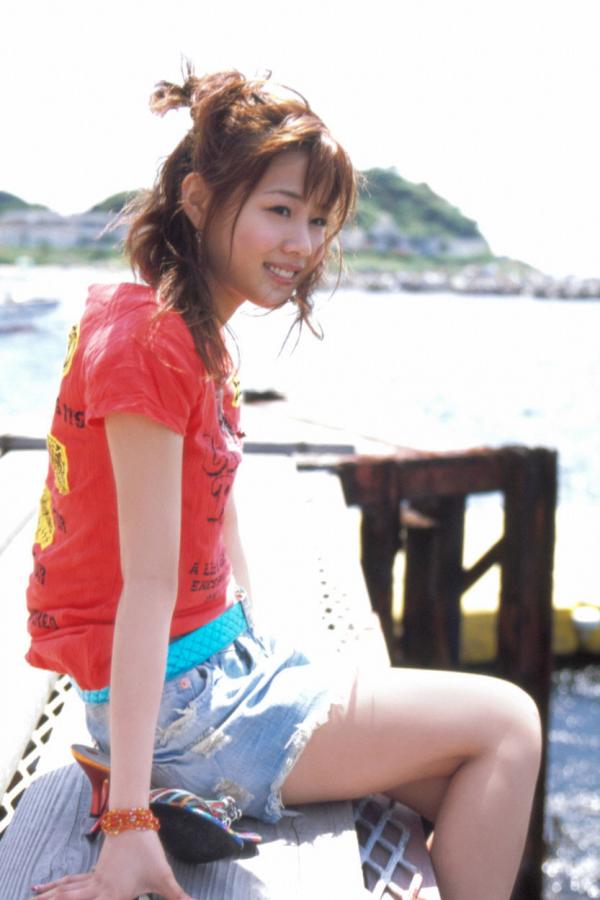 国产三级精品无码区-QHD欧美A一片