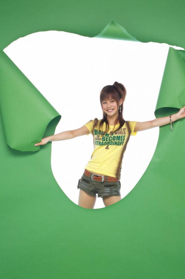 向日葵ios安装下载-2160P国产在线视频