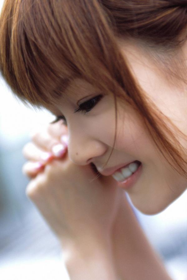 视频一区二区午夜电影街-Ultra HD高清完整版