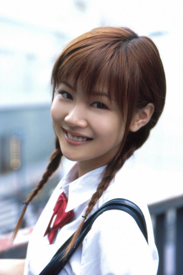 亚洲成a人片在线观看一级-SD国语版在线观看免费