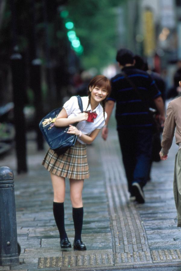 九色九热国产在线视频-九九热久久只有精品2-ferx性欧美高清另类-8K电影免费国语