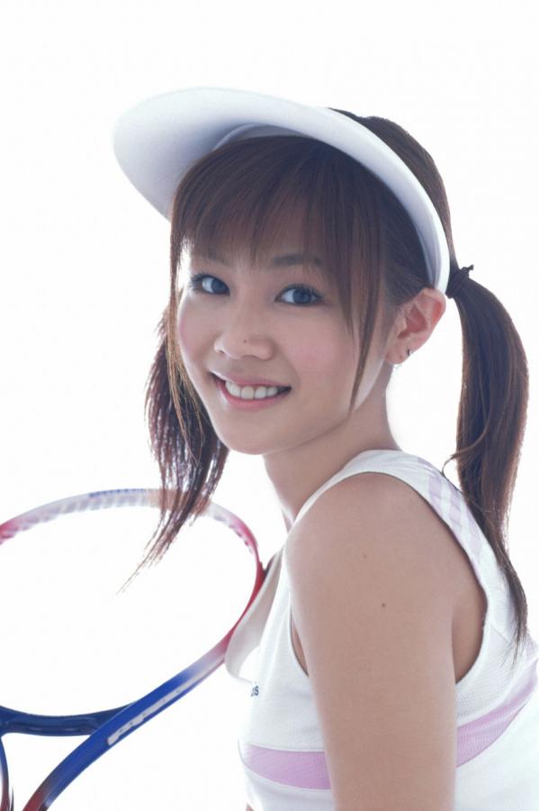 别揉我奶头~嗯~啊~动态视频-8K国语配音超清