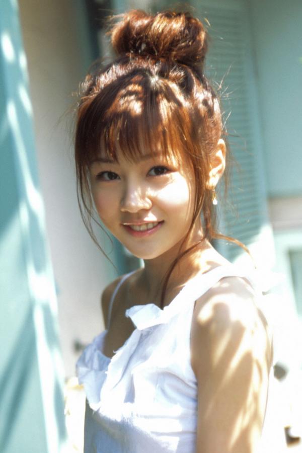 工口无翼乌触手彩色无摭挡-8K在线观看