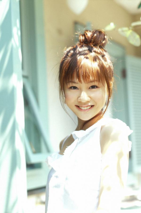 欧美jiZZHD精品欧美巨大-亚洲国产精品一区二区电影-看全色黄大色大片免费视频-8K免费在线观看